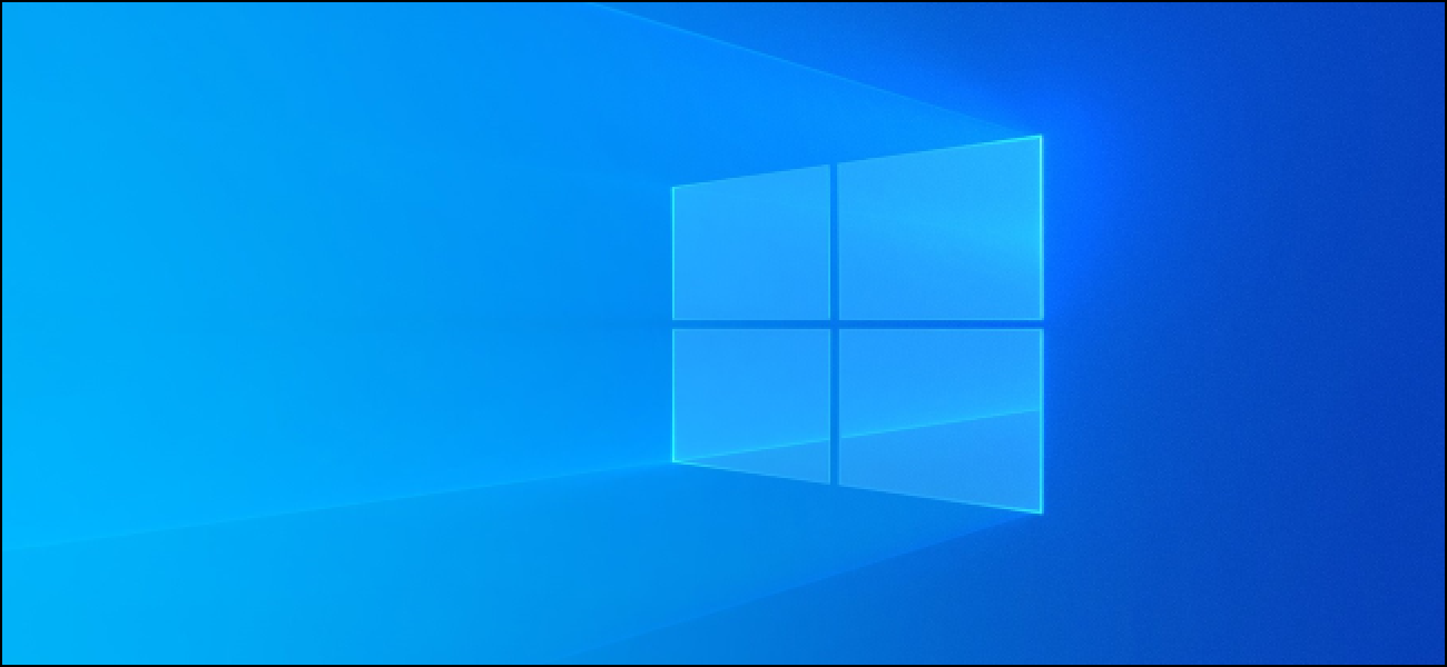 Microsoft-ek azaltzen du nola "Hodeiko Deskarga" berrabiarazten den Windows 10
