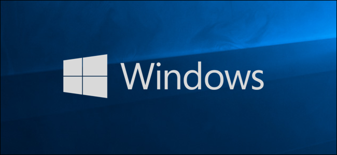 Nola aktibatu edo desgaitu saioa hasteko Windows 10