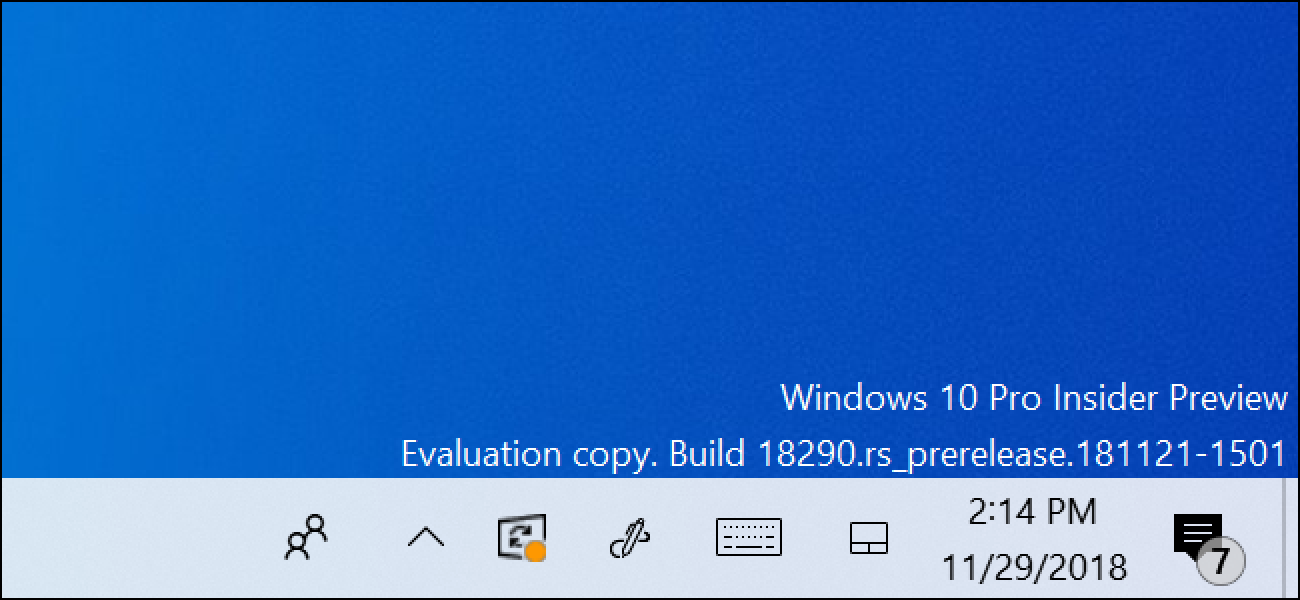 Windows 10 sistemaren erretilua berrabiarazteko ikonoa lortzen da eguneratzeetarako