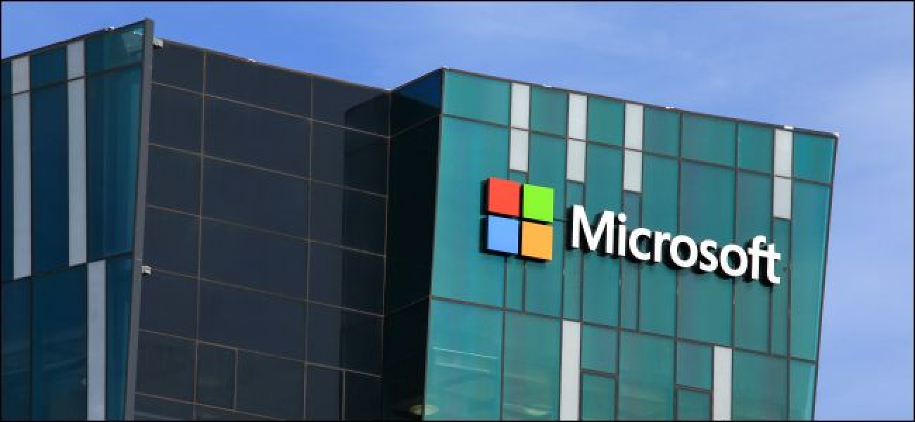 Microsoft-ek hitz egiten du Windows 10 kalitatea, baina ez da ezer aldatzen