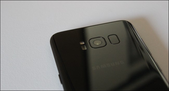Samsung Galaxy S8 vs Galaxy S9: Merezi al da? 3
