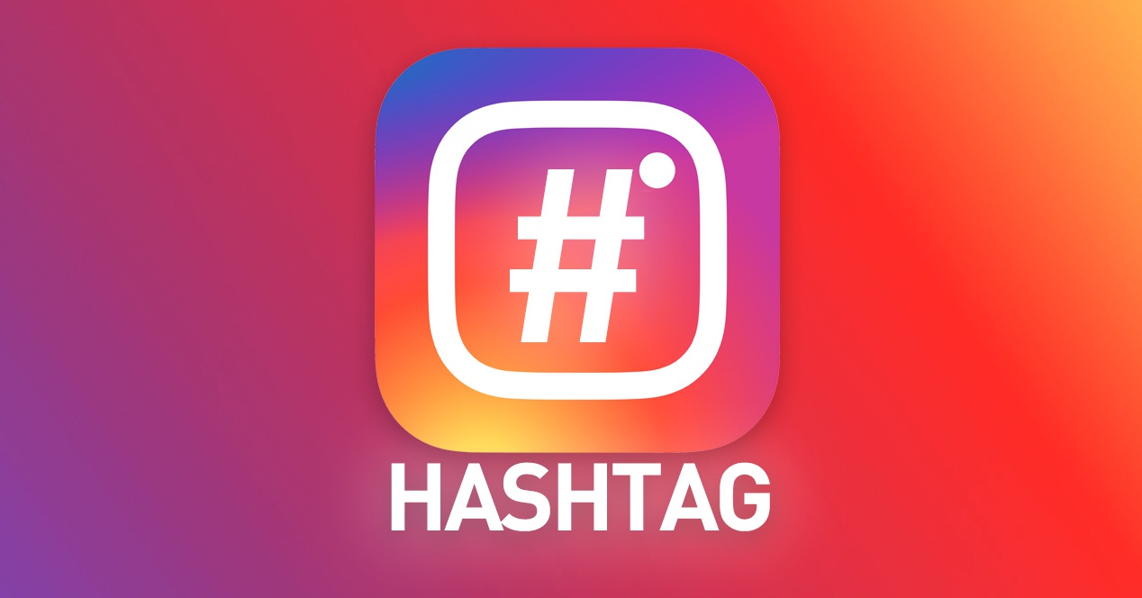 Erabilerak hashtagak behar bezala erabiltzeko Instagram