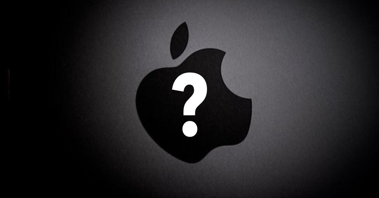 IPhone berria, MacBook Pro eta gehiago: Gurmanek argi du zer aurkeztuko duen Apple 2019a amaitu baino lehen