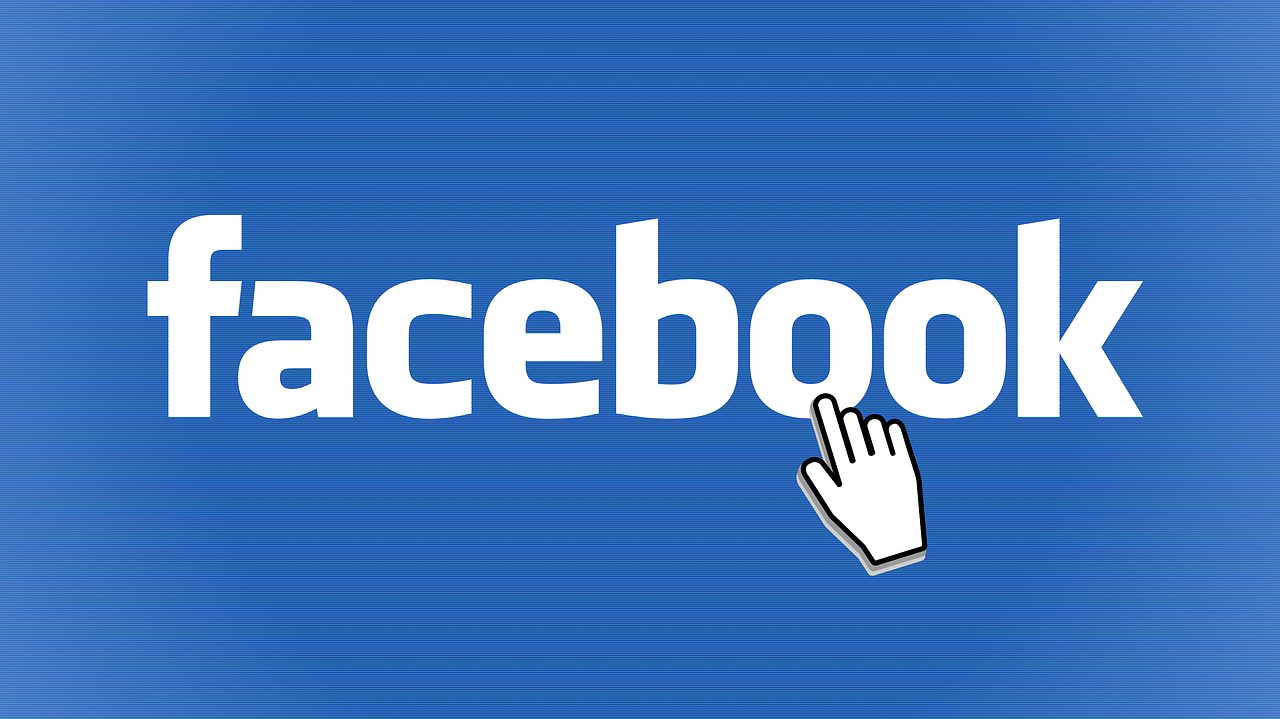 Facebook eta Instagram Europan bideoaren kalitatea murriztea erabaki da