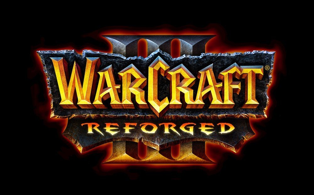 Warcraft III: Sistemaren eskakizunak iragarri dira!