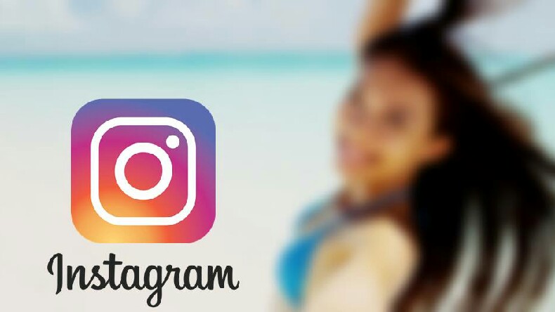 Gehienak gustatzen zaizkit Instagram akzioak 2020
