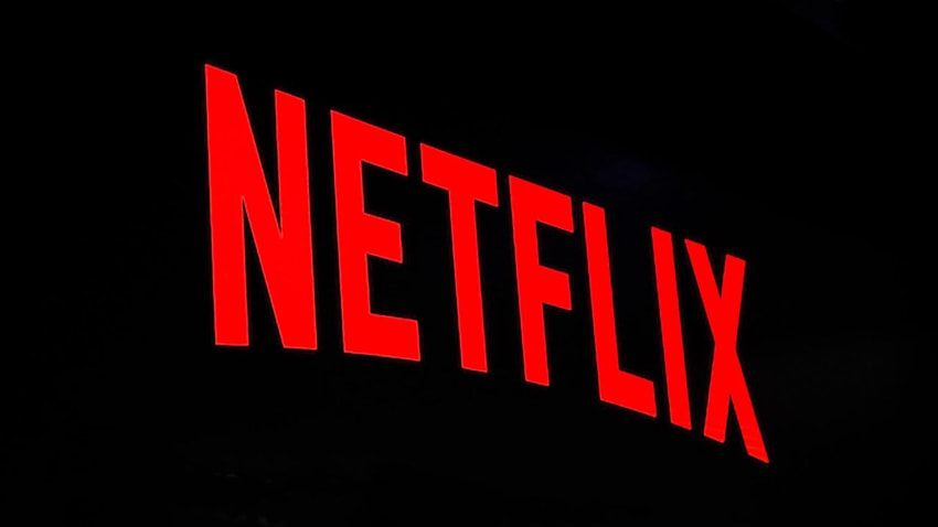 Netflix Turkian gehien ikusi zuen dokumentala
