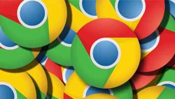 Onena 5 Google Chrome popupak gelditzeko moduak