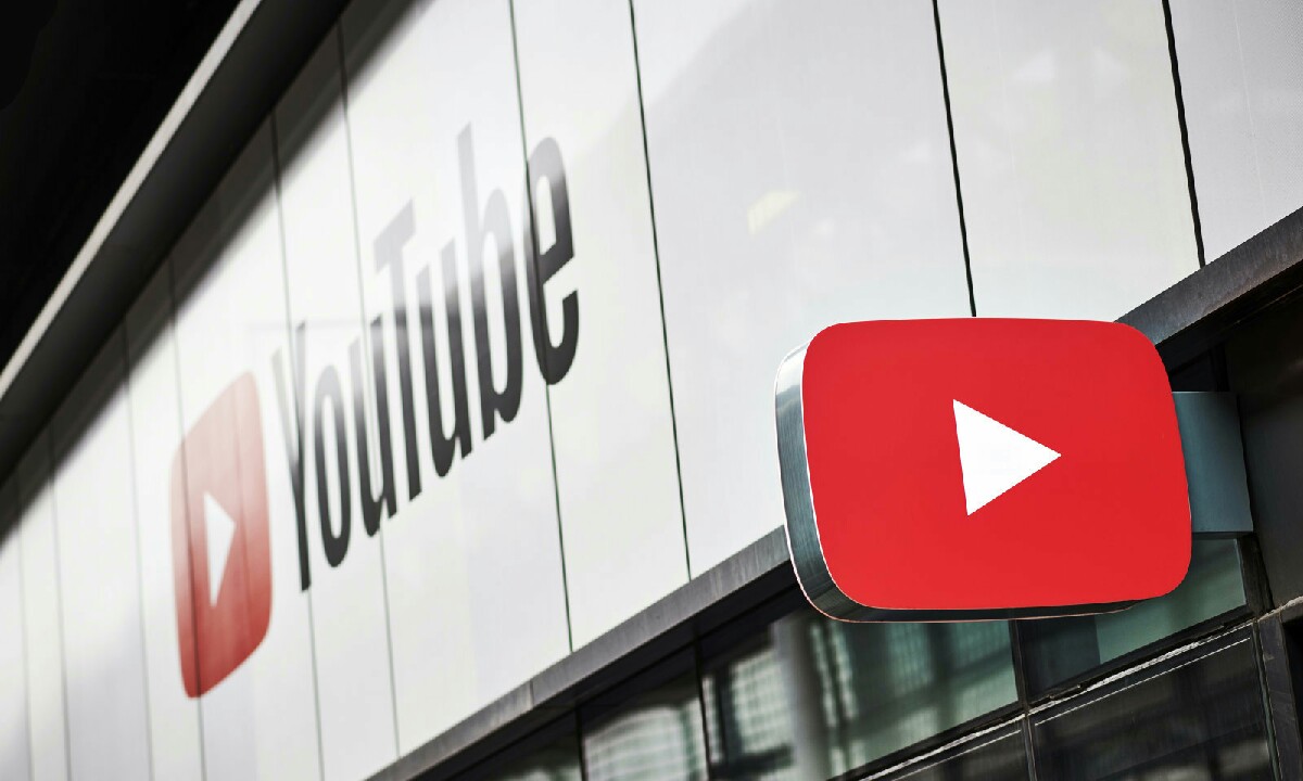 YouTube Premium zerbitzua Turkian irekita: Hona hemen xehetasunak