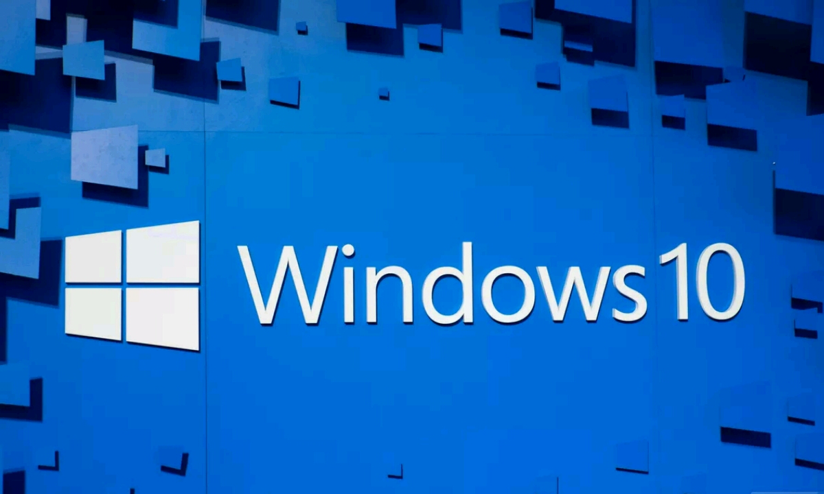 Windows Egiaztatu zure 10 segurtasun eguneratzeak orain!
