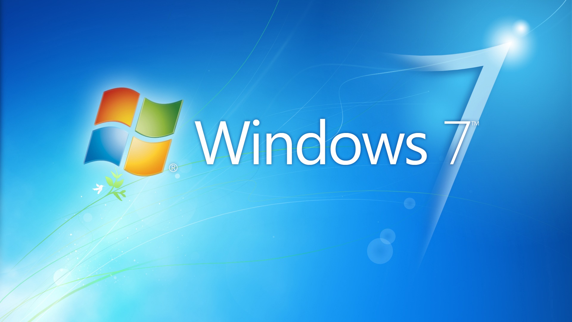 Googlek Windows 7 erabiltzaileei abisua!