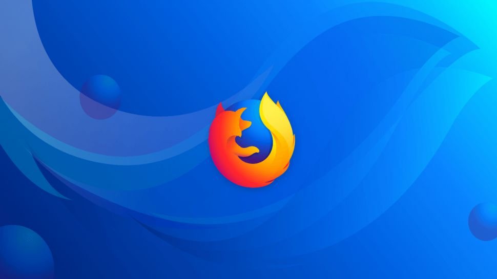 Firefoxek automatikoki irekiko diren bideoak blokeatuko ditu