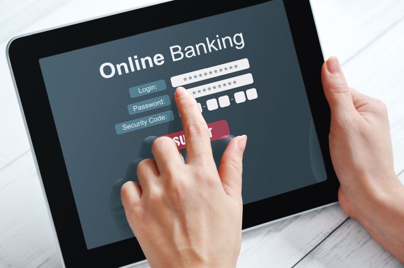 Lineako banku segurua: zure dirua digitalki kudeatzeko bidea