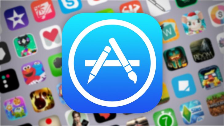 Garbiketa zabala App Store-n!