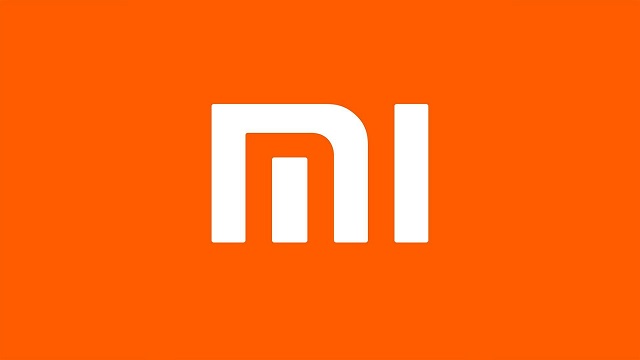 Xiaomi Mi Banda 5 ofizialki