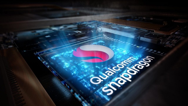 Qualcomm Snapdragon 875 - zehaztapen tekniko ez ofiziala