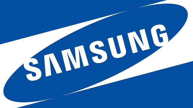 Samsungek matrize oso handia prestatzen ari da smartphonetarako erregistro bereizmena duena