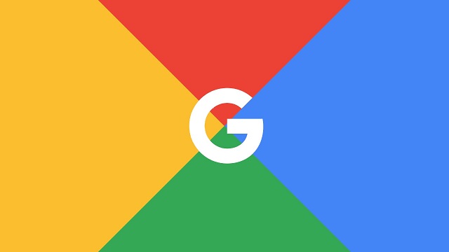Googlek aurtengo I / O konferentziatik dimititu du