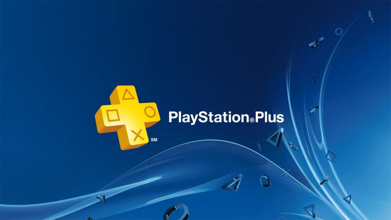 PlayStation Plus - 2020ko martxorako jokoak ezagutzen ditugu