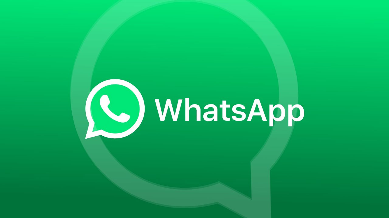WhatsApp dagoeneko 2 mila milioi erabiltzaile
