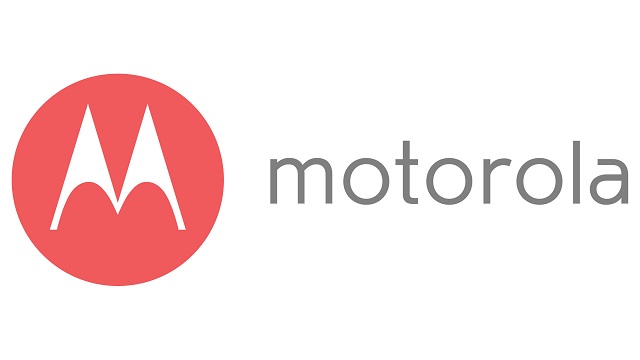 Evan Blass: Motorola estiloa duen smartphone bat prestatzen ari da