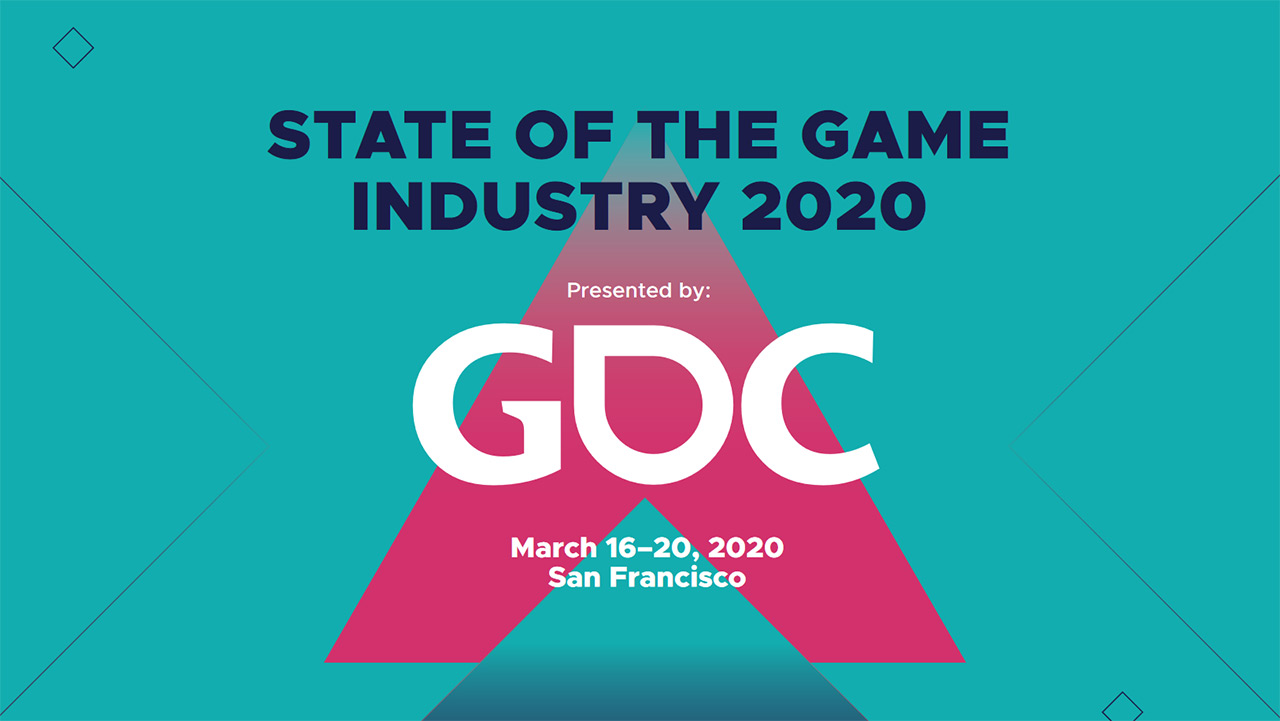 GDC 2020: PC garatzaileen artean ezagunena den plataforma da PlayStationentzat 5