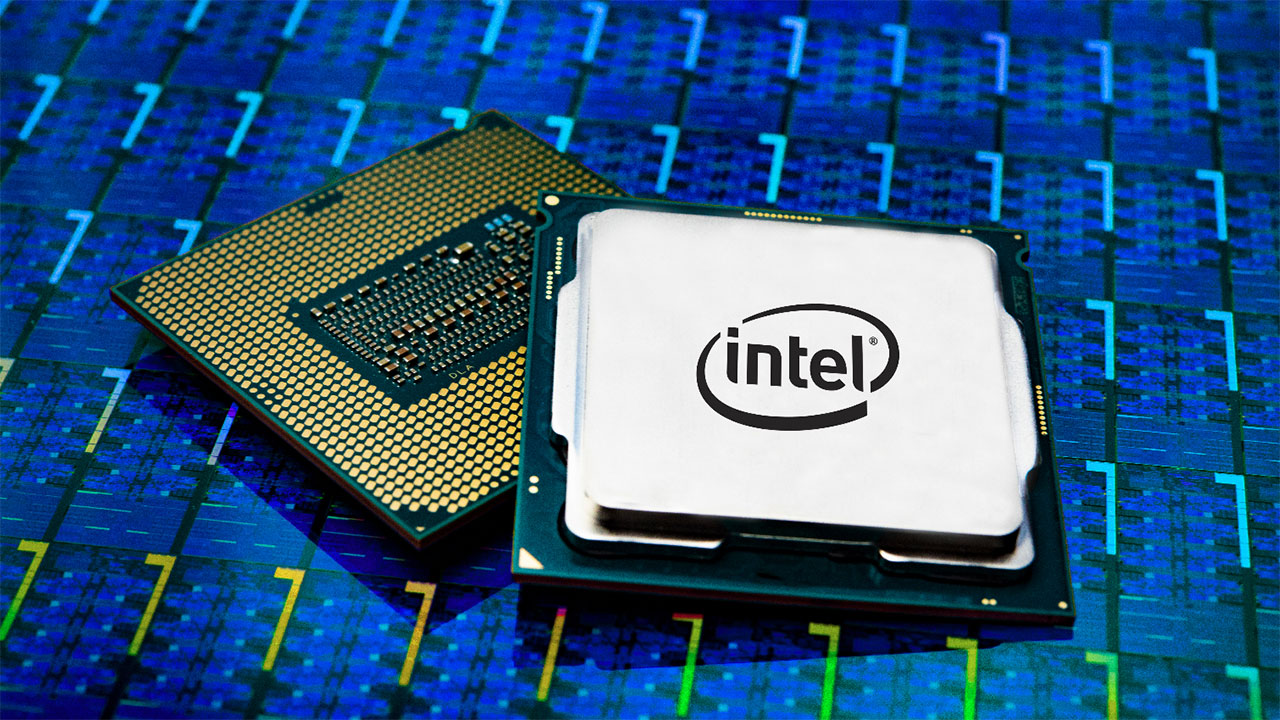 Intel Core i9-10900 SiSoftware Sandra datu-basean aurkitu da