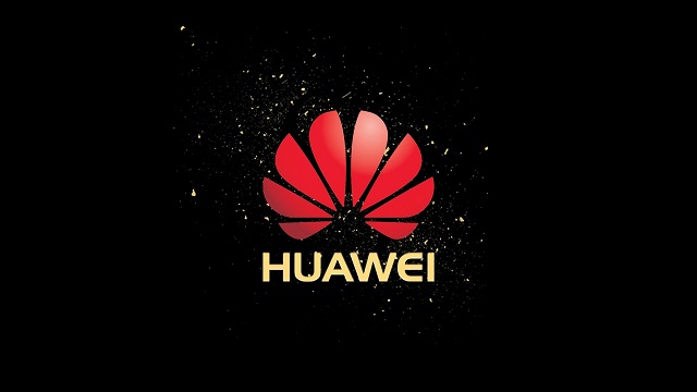 Huawei-k P40 serieko hiru bandera modelo prestatzen ditu