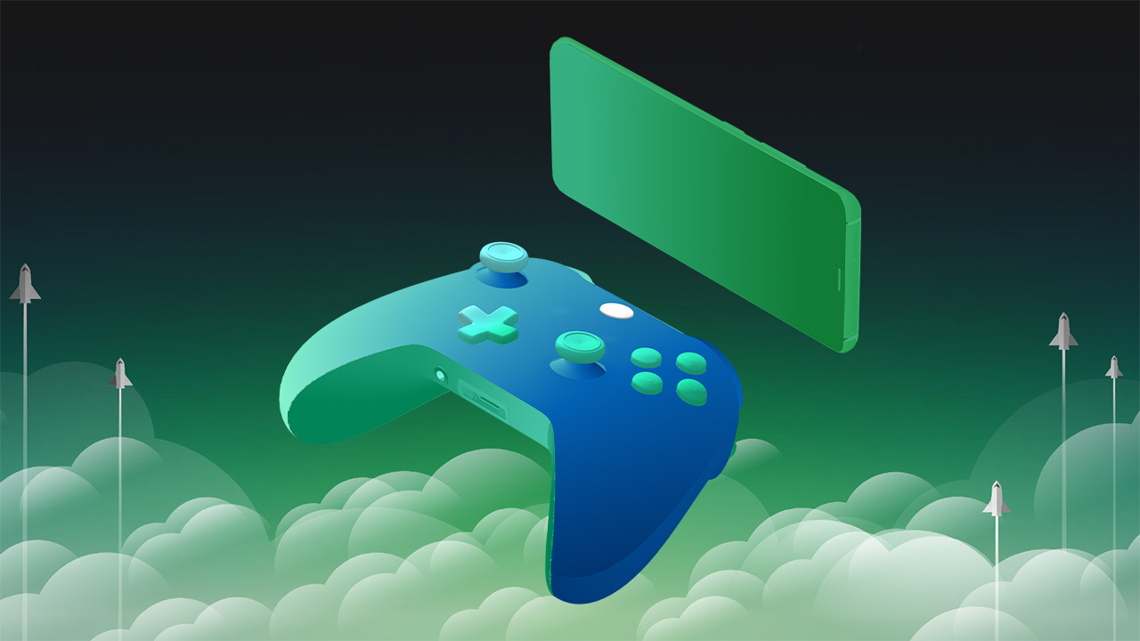 Microsoft-ek Xbox Console Streaming test programa ireki du herrialde guztietako erabiltzaileentzat