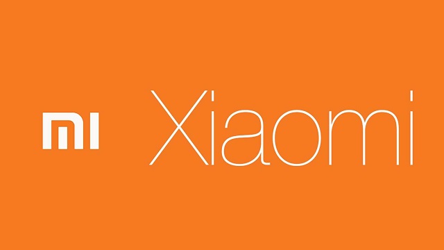 Xiaomi Mi Banda 5 pantaila handiagoarekin eta NFC teknologiarekin