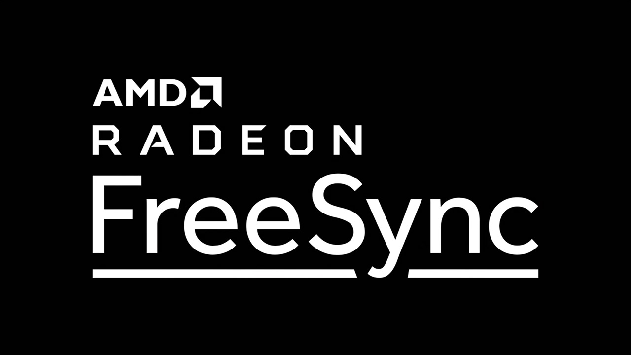 CES 2020: AMD-k FreeSync teknika izendatzeko sistema berria aurkeztu du