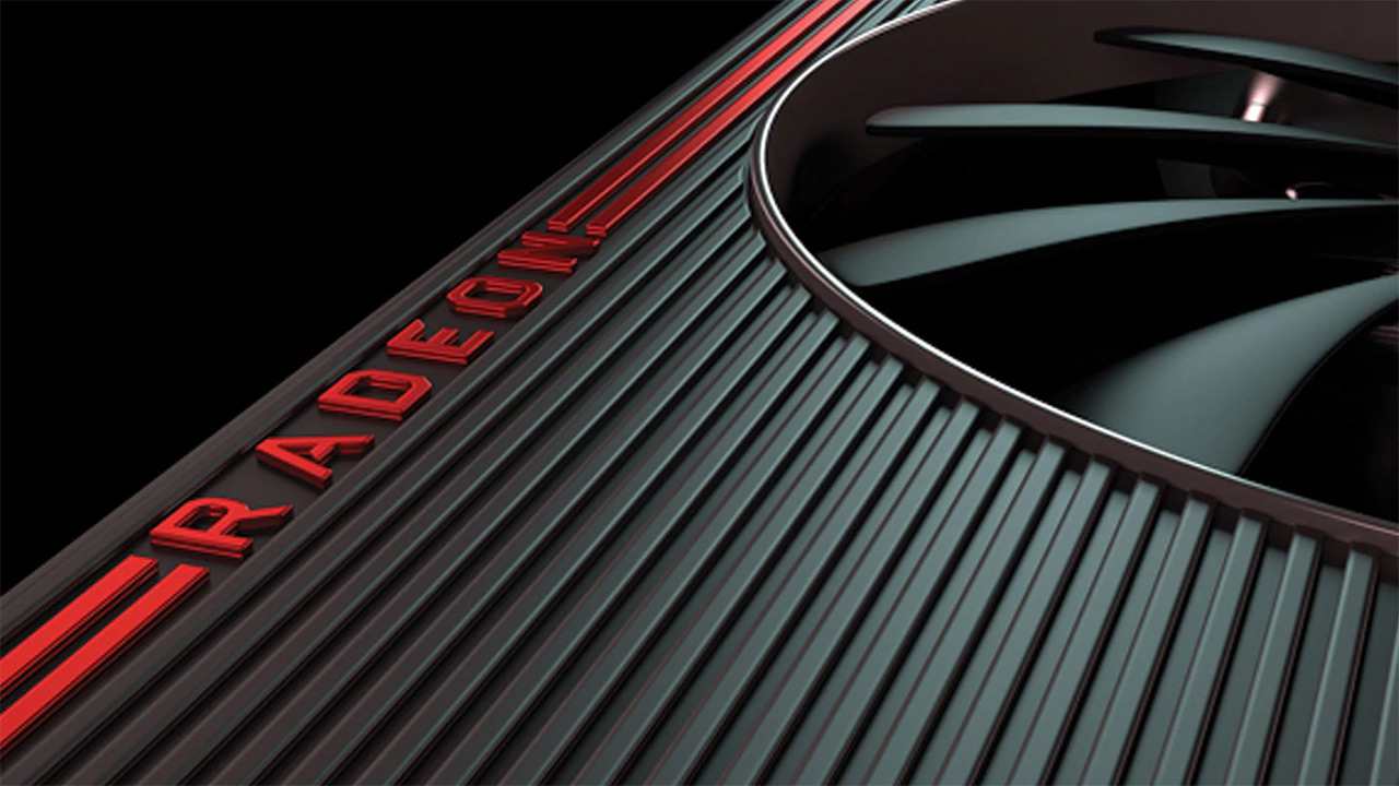 CES 2020: AMD Radeon RX 5600 XT ofizialki aurkeztu dugu. Txartela berriaren zehaztapena, prezioa eta kaleratze data ezagutzen ditugu.