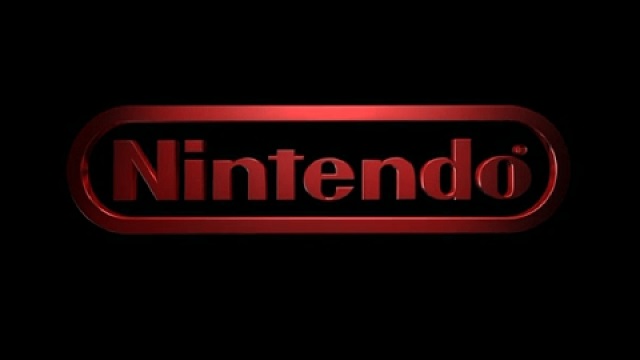 Nintendo-k Switch-en hurrengo bertsioan lan egin dezake