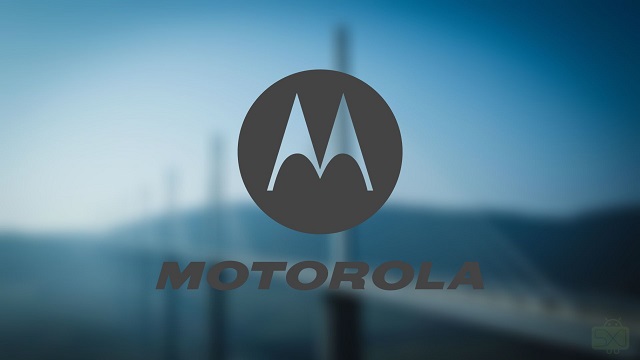 Motorola One Hyper: zehaztapen teknikoa eta kaleratze data ezagutzen ditugu