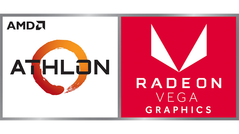 AMD Athlon Gold 3150U Geekbench erreferentziako datu basean aurkitu da