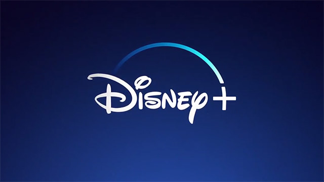 Disney + - Poloniaren zerbitzuaren prezio segurua ezagutzen dugu