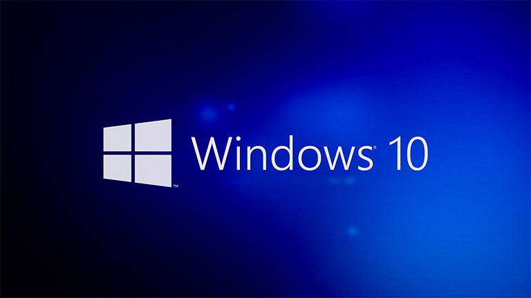 2019ko azaroa Eguneratzeko eguneratzea Windows 10 deskargatzeko erabilgarri