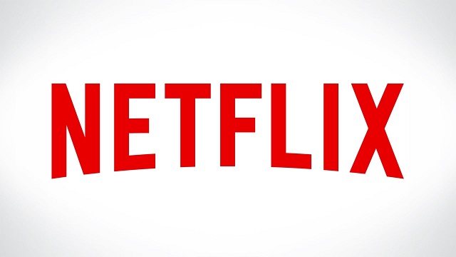 Netflix: ez dugu gure eskaintza zabaltzeko asmorik jolastu streaming bidez