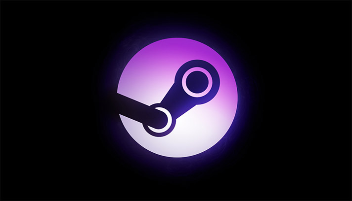 Balbulak Steam Cloud Gaming streaming zerbitzuan funtziona dezake