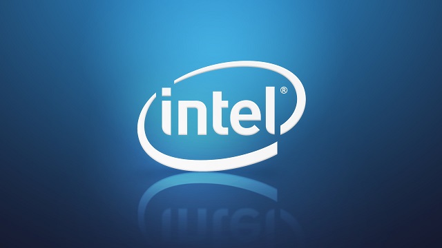 Intel Core-X: ustezko kaleratze data ezagutzen dugu