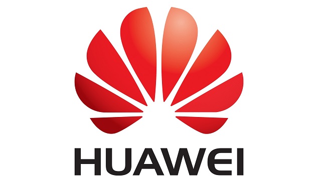 Huawei: EMUI softwarea noiz ezagutzen dugu 9.1 Polonian egongo da eskuragarri