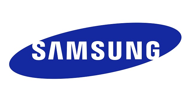 Samsung Galaxy A8 fitxa: itxura eta zehaztapen teknikoak ezagutzen ditugu