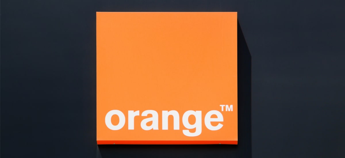Orange-k SMS Gateway desaktibatzen du. Seguruenik testu honetatik ikasiko duzu orain arte eskuragarri egon dela
