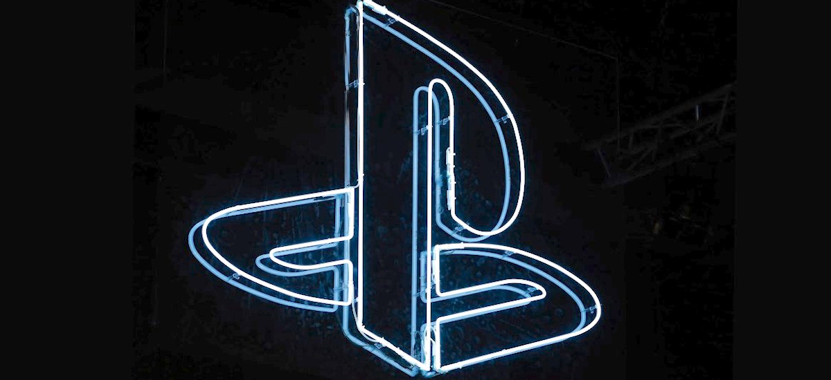 Play Station 5 Sony kontsola berriaren izen ofiziala da. 2020ko abenduan erosiko dugu