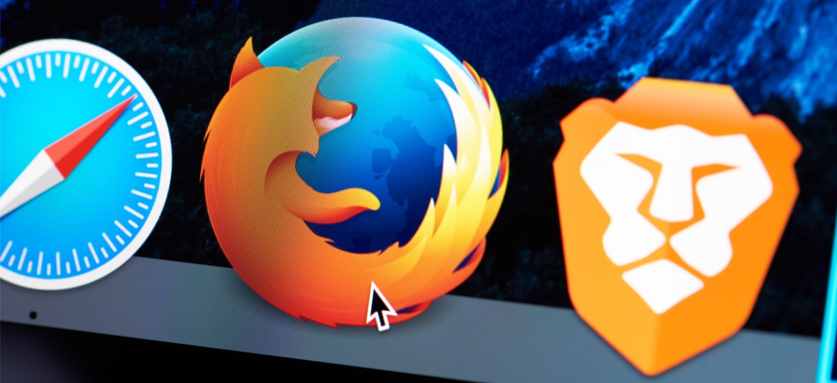 Albiste kezkagarriak Mozillatik. Firefoxek gero eta gutxiago irabazten du, kaleratzeak hasi dira