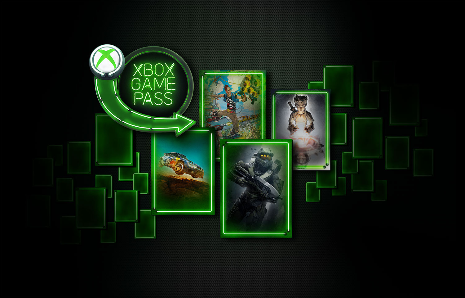 Albiste tristeak Xbox Game Pass-eko harpidedunentzat