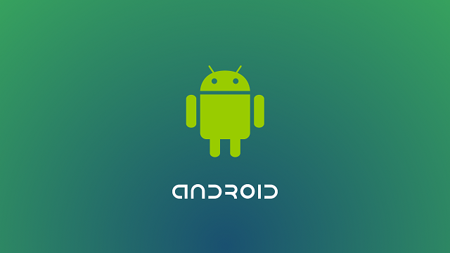 Android 11 Beta beste smartphone modelo batzuetara doa