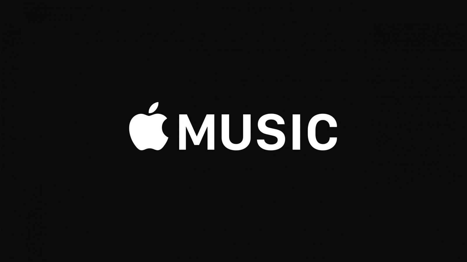 Apple Musikak edozein gailutan funtzionatuko du gaurtik aurrera. Behar duzun guztia web arakatzailea da