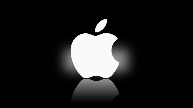 Apple iPhone SE2 / iPhone 9 eta iPad Pro (2020) - kaleratze data ezagutzen dugu