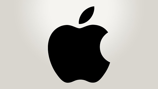 Apple iPhones eta iPads eguneratzeko datak ematen ditu